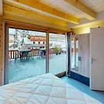 Les Neiges Appartamento Saint-Sorlin-dʼArves